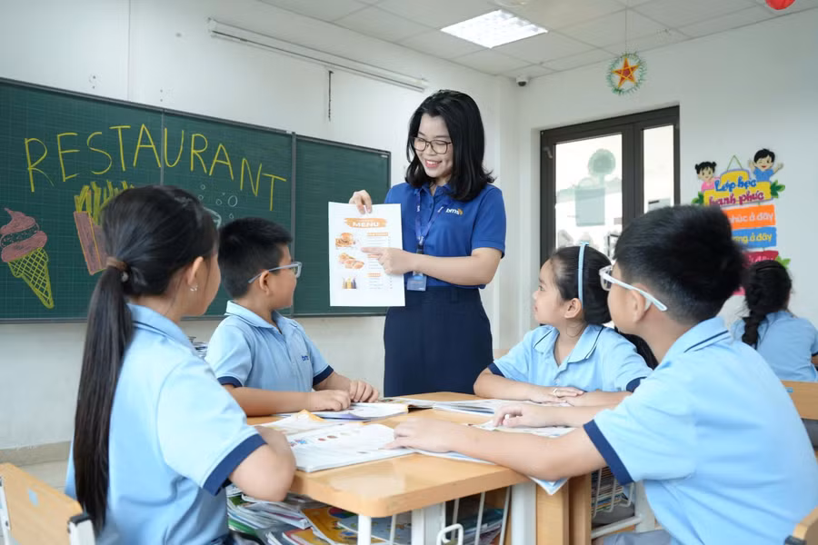 gv-1.jpg