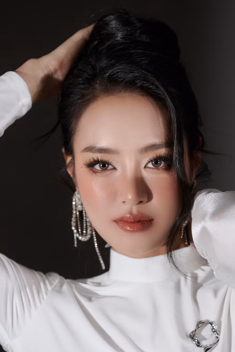 Á HẬU BÙI KHÁNH LINH (8).jpg