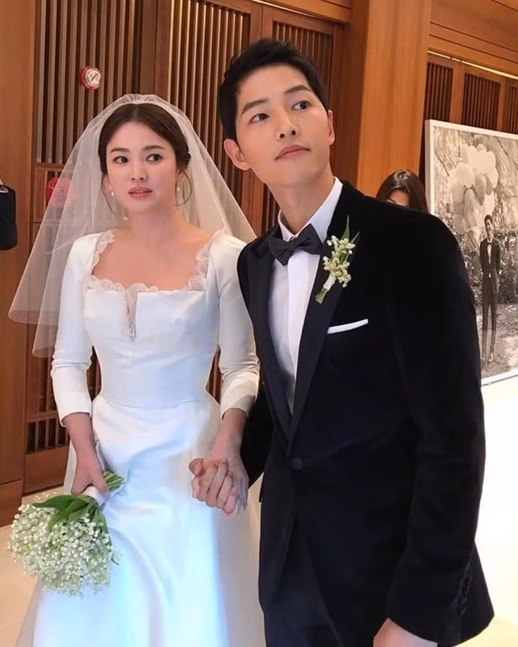 song-hye-kyo-2.jpg