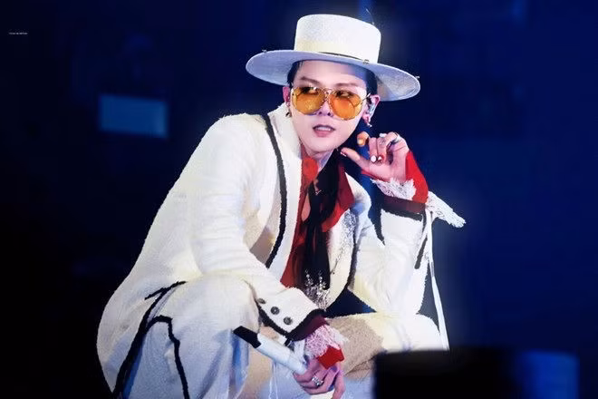 g-dragon-1.jpg