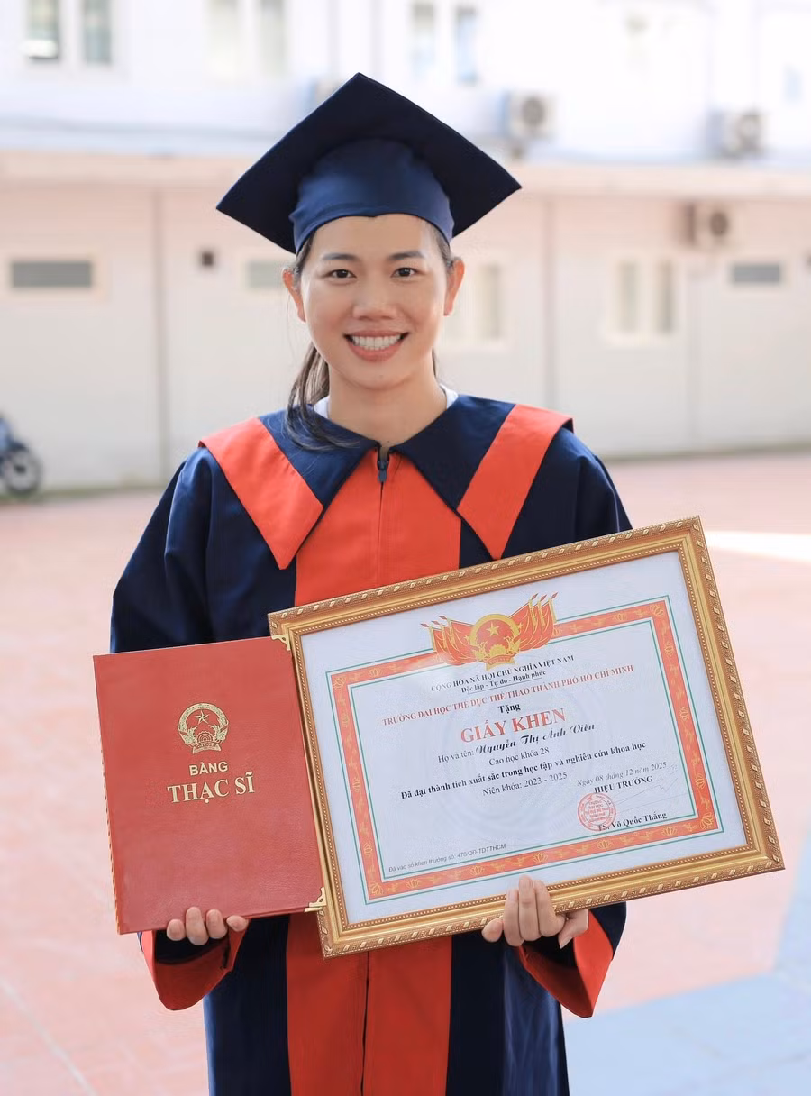 anh-vien-2.jpg