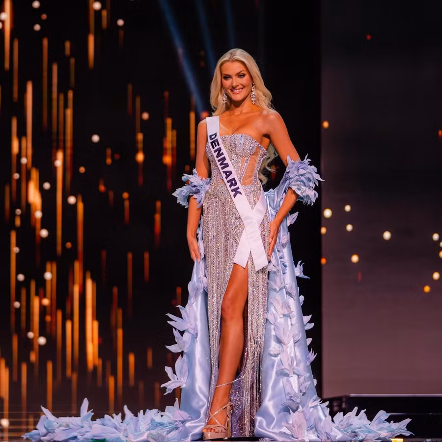 miss-universe-3.jpg