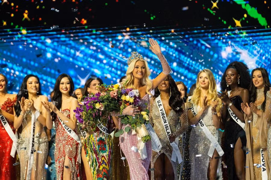 miss-universe-1.jpg