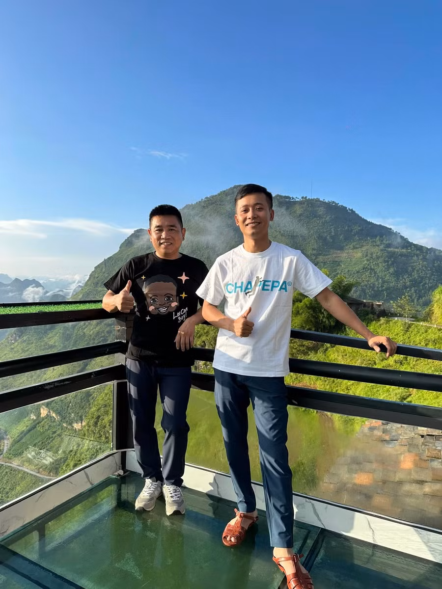 quang-linh-01.jpg