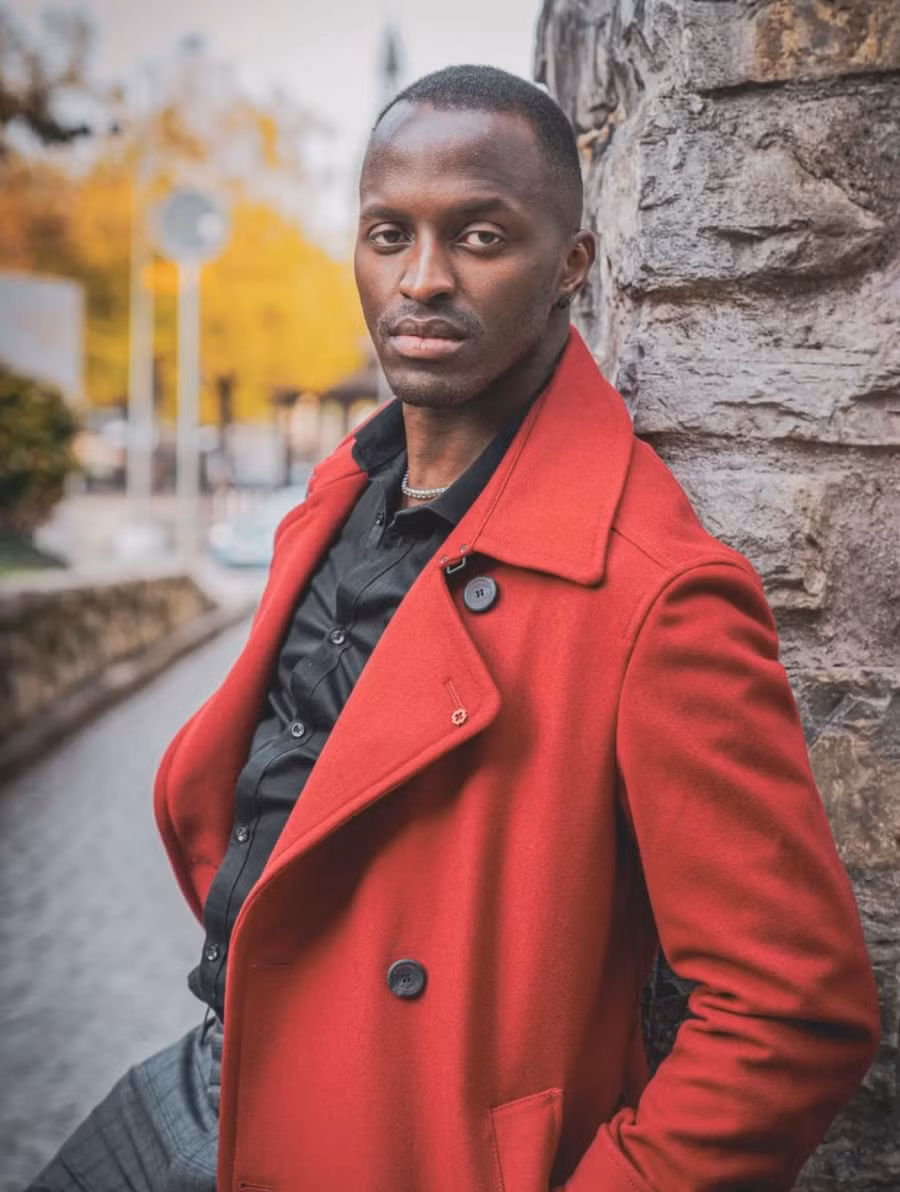 mr-world-guinea-bissau2-3600-6339.jpeg