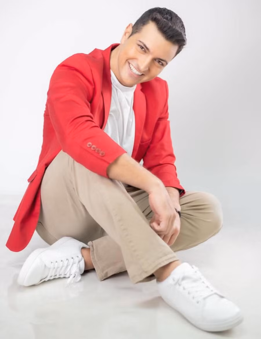 mr-world-puerto-rico1-7515-5221.jpeg