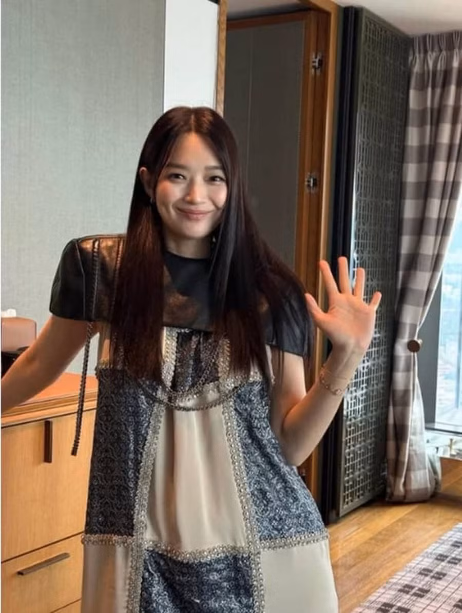 shin-min-ah-2.jpg