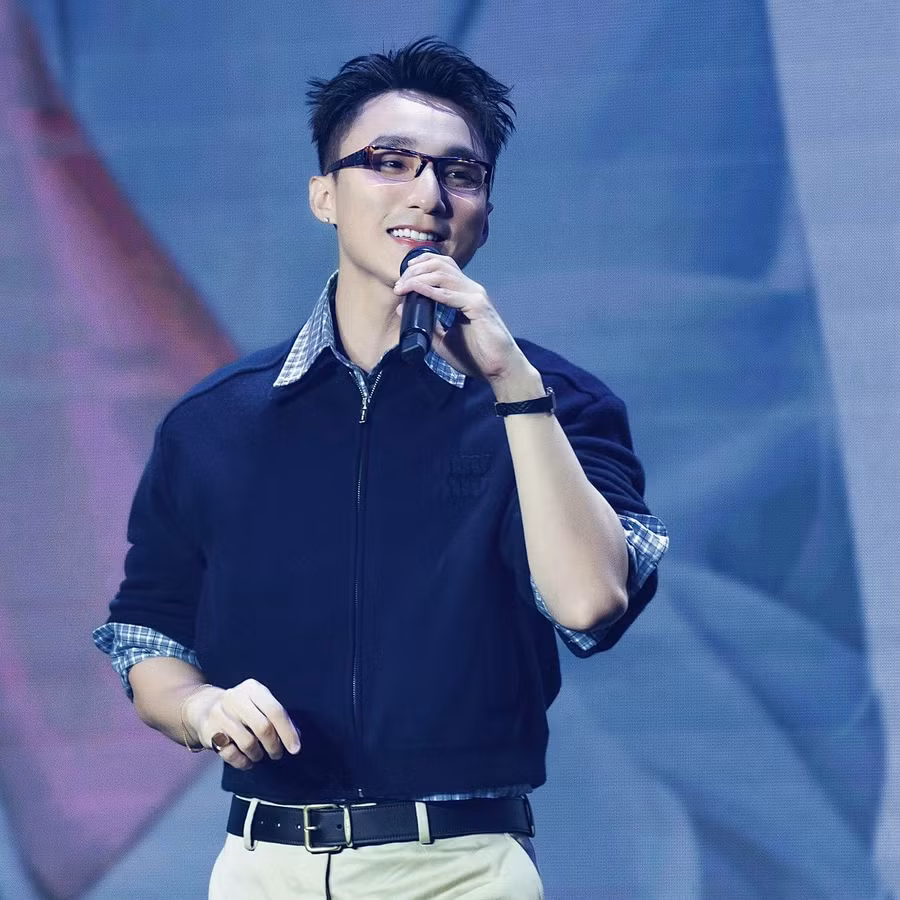 son-tung-2.jpg