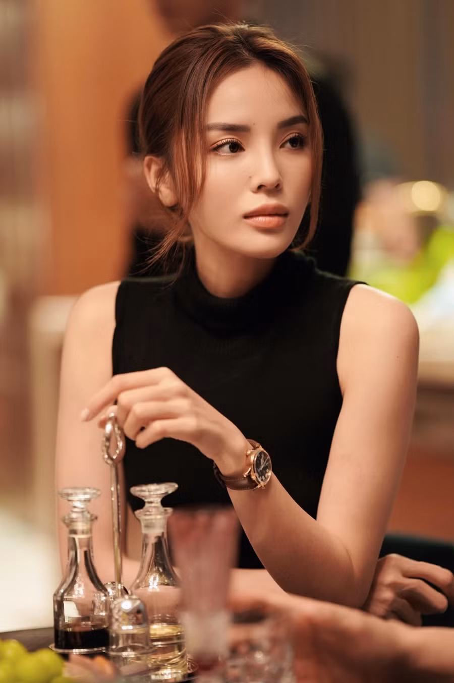 ky-duyen-1.jpg