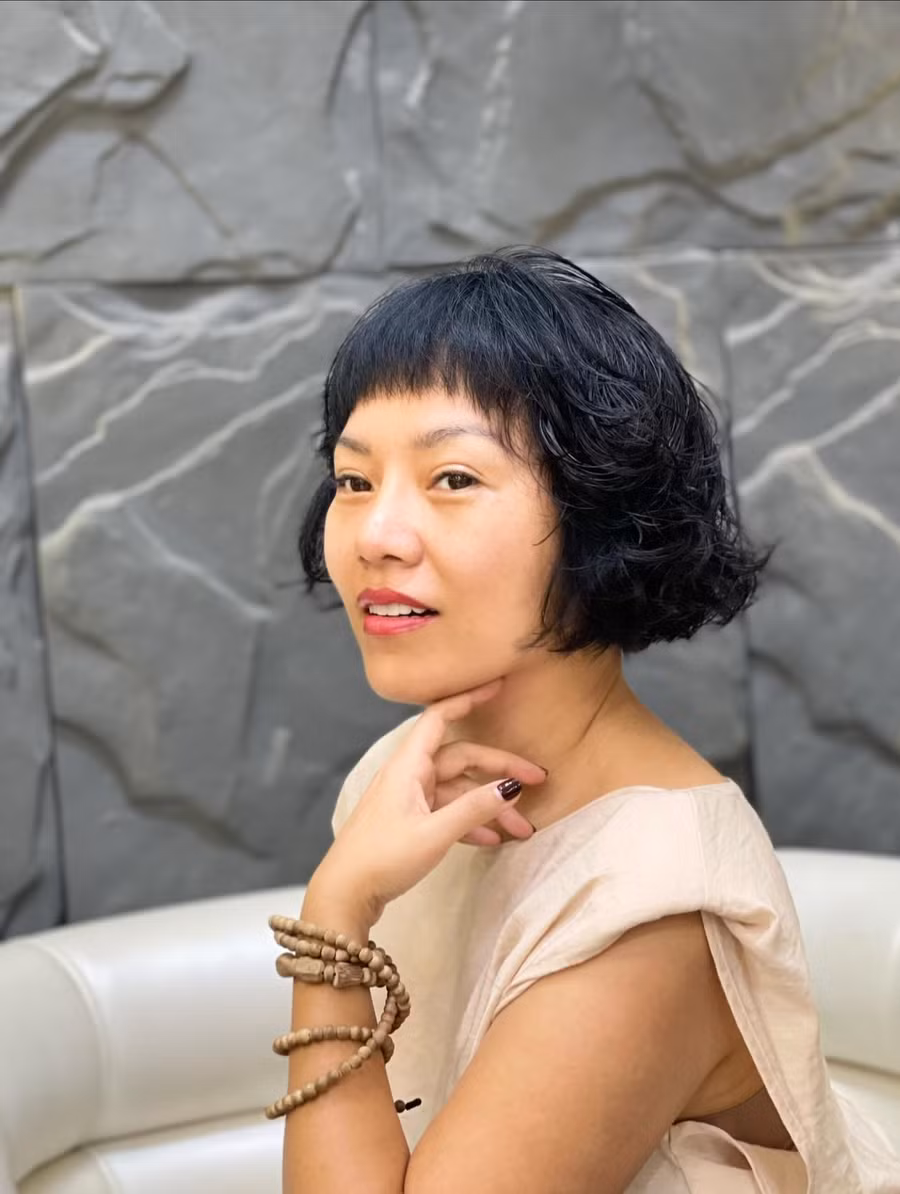 thai-thuy-linh.jpg