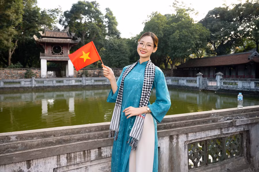 hh-bao-ngoc-16.jpg