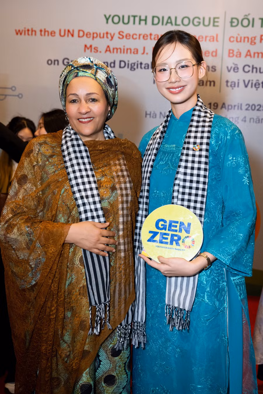 hh-bao-ngoc-01.jpg