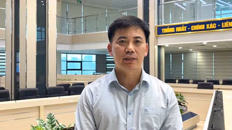 ong-huong.jpg
