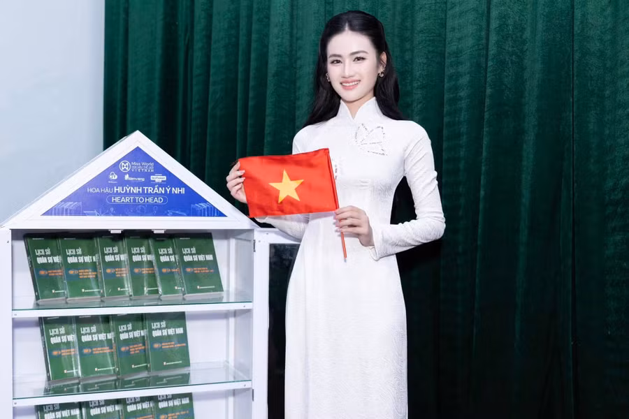 trung-doan-gia-dinh.jpg