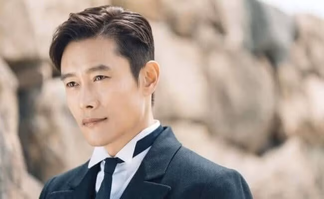 lee-byung-hun-1.jpg