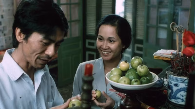 lan-huong-2.jpg