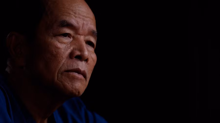 bac-sy-vinh.jpg