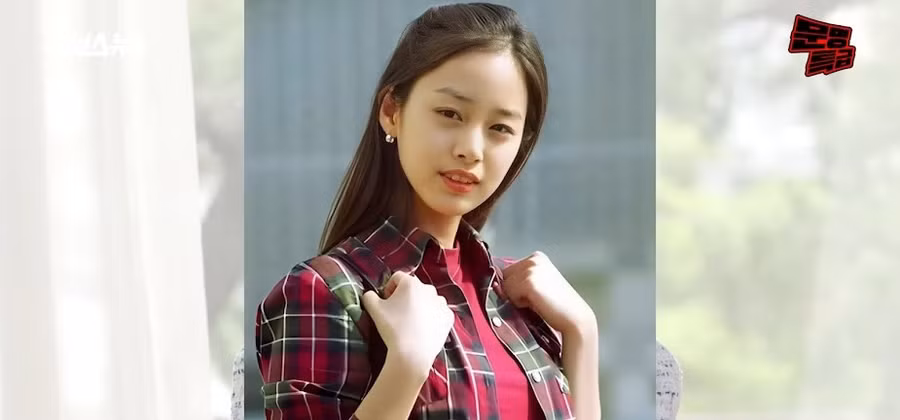 kim-tae-hee-2.jpg