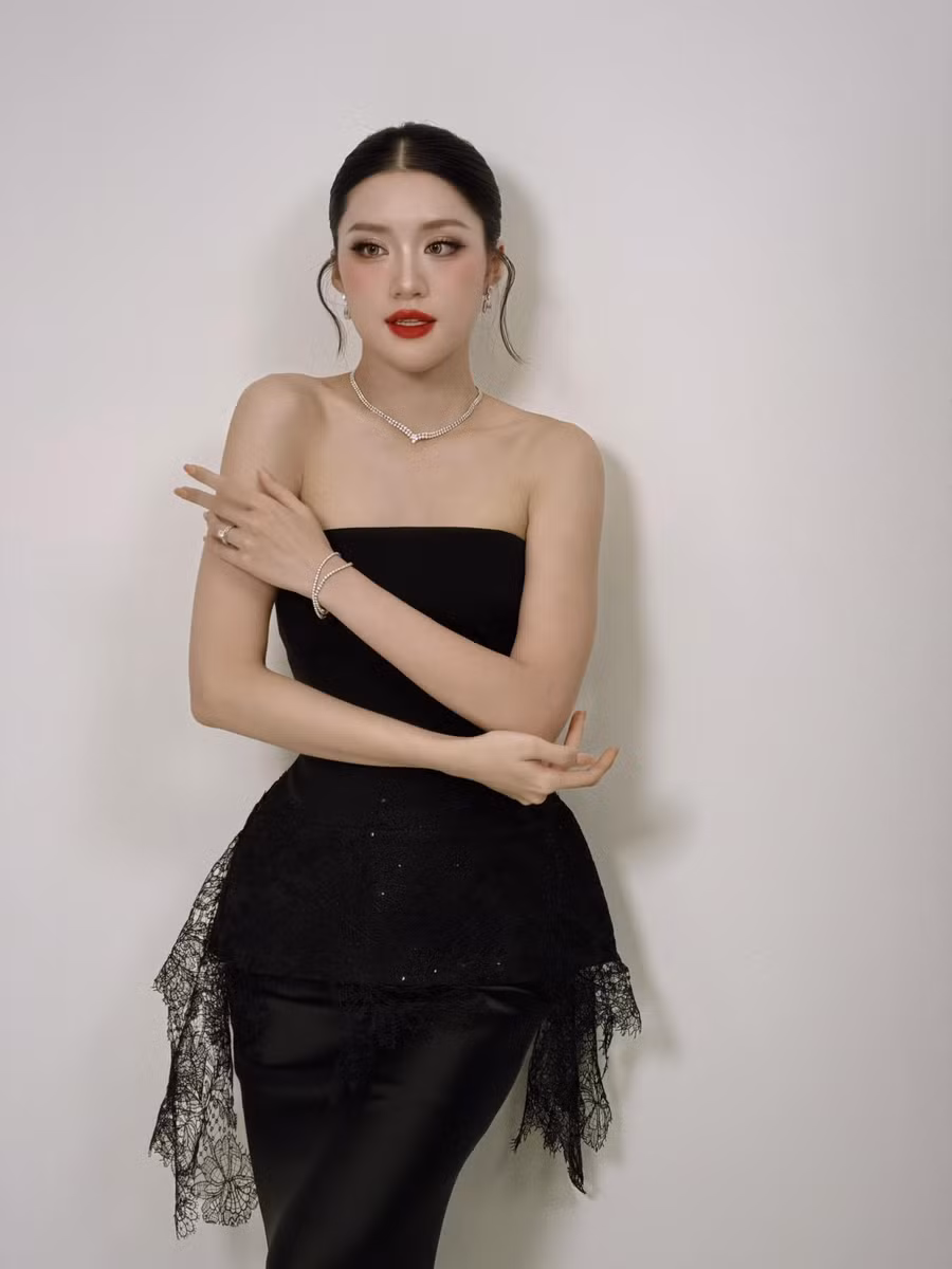 phuong-oanh-4.jpg