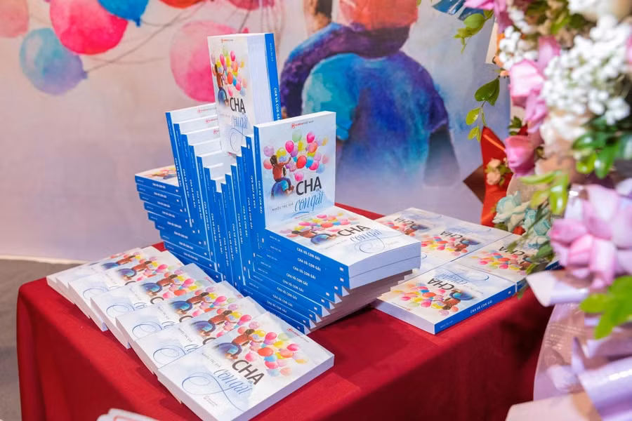 trao giải 09.jpg