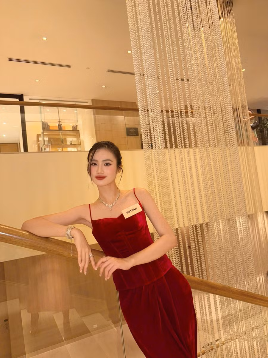 fadc0868-5d13-4071-8d50-b86e816a8de3.jpg