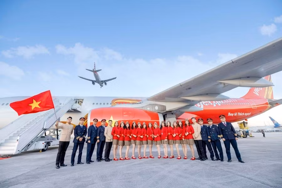 vietjet-1.jpg