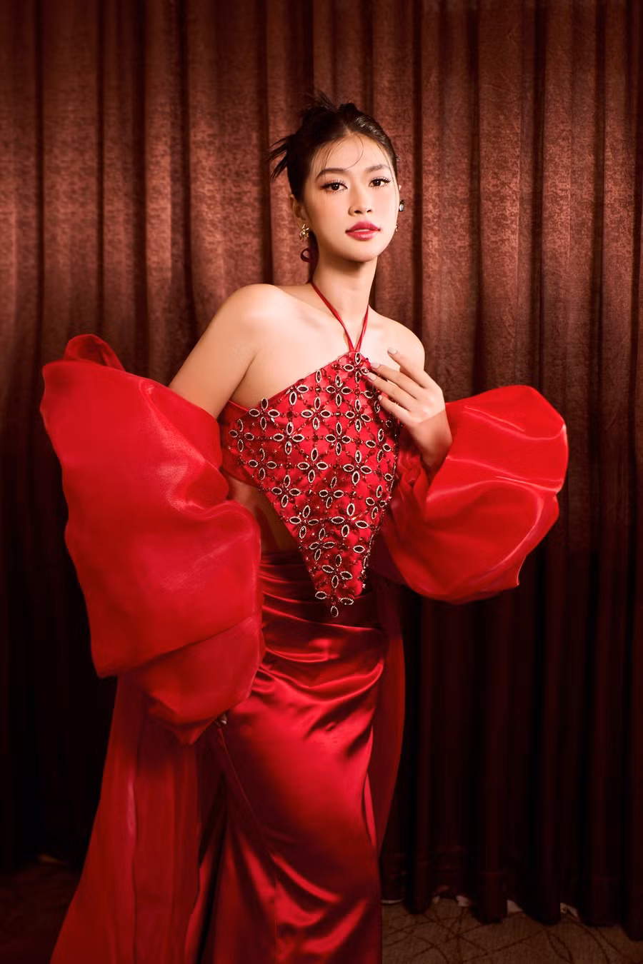 đoàn thiên ân 1.jpg