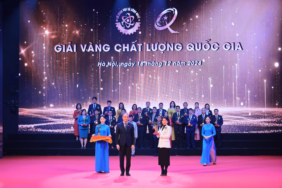 nestle-viet-nam-2.jpg