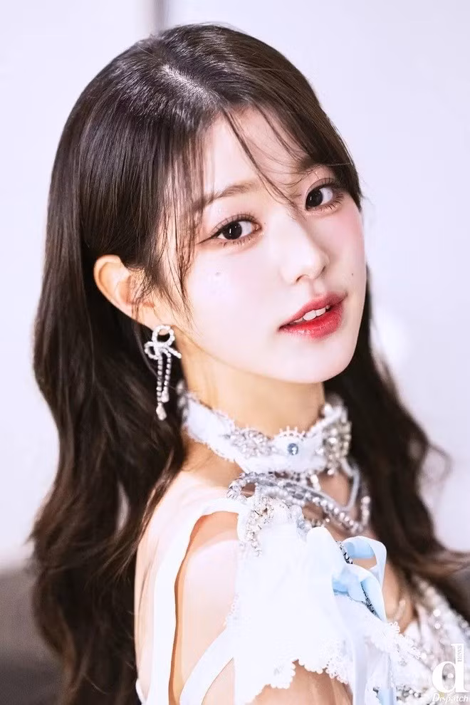 Jennie 03.jpg