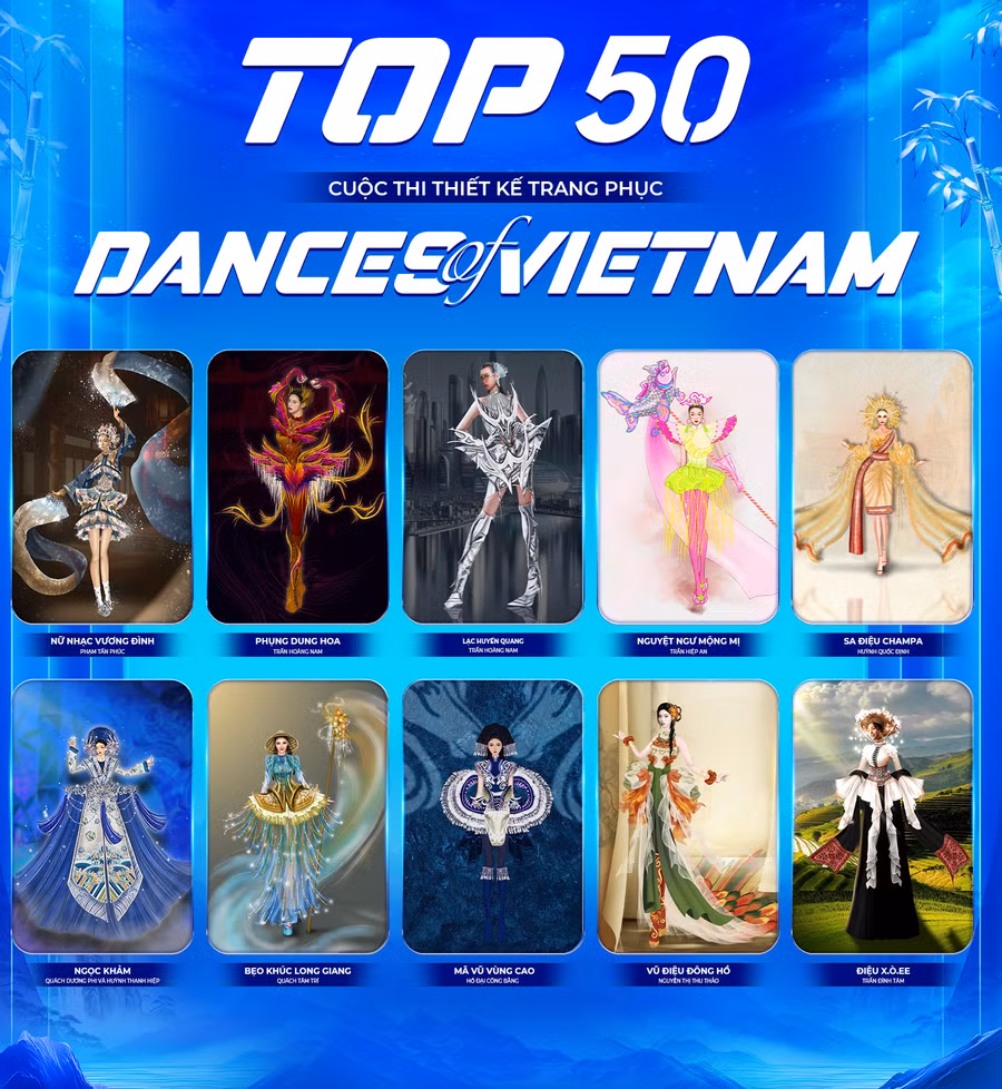 top-50.png