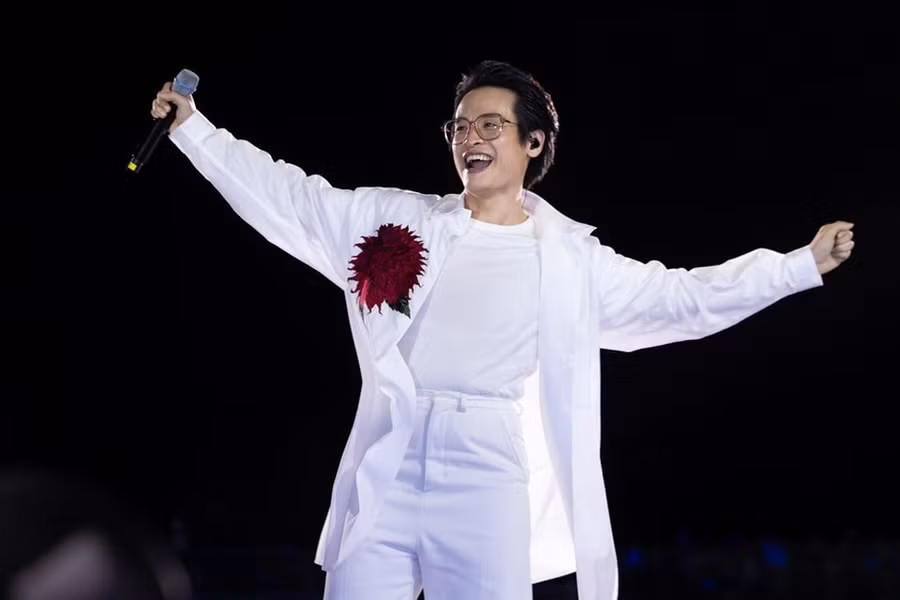 ha-anh-tuan-1.jpg