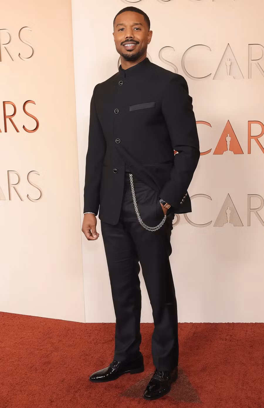 michael-b-jordan.png