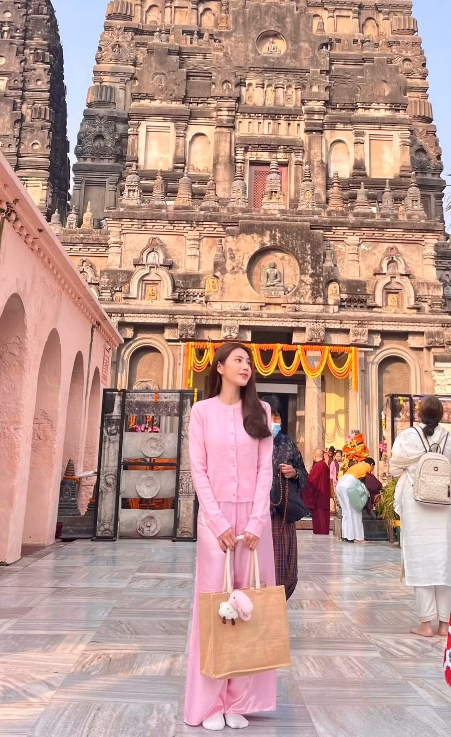 thuy-tien-2.jpg