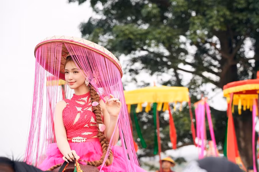 hoa-minzy-3.jpg