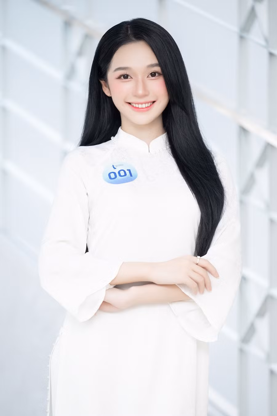 001-nguyen-thi-thao-trang-dien-bien-1-1661.jpg