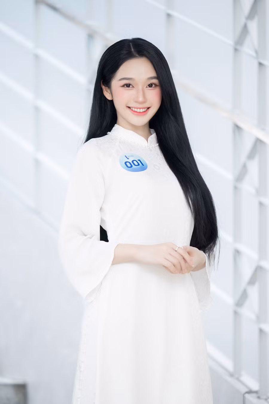 001-nguyen-thi-thao-trang-dien-bien-8989.jpg