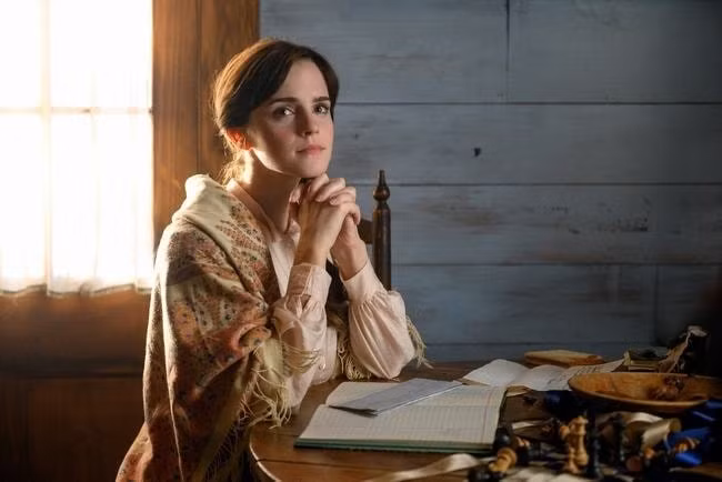emma.jpg