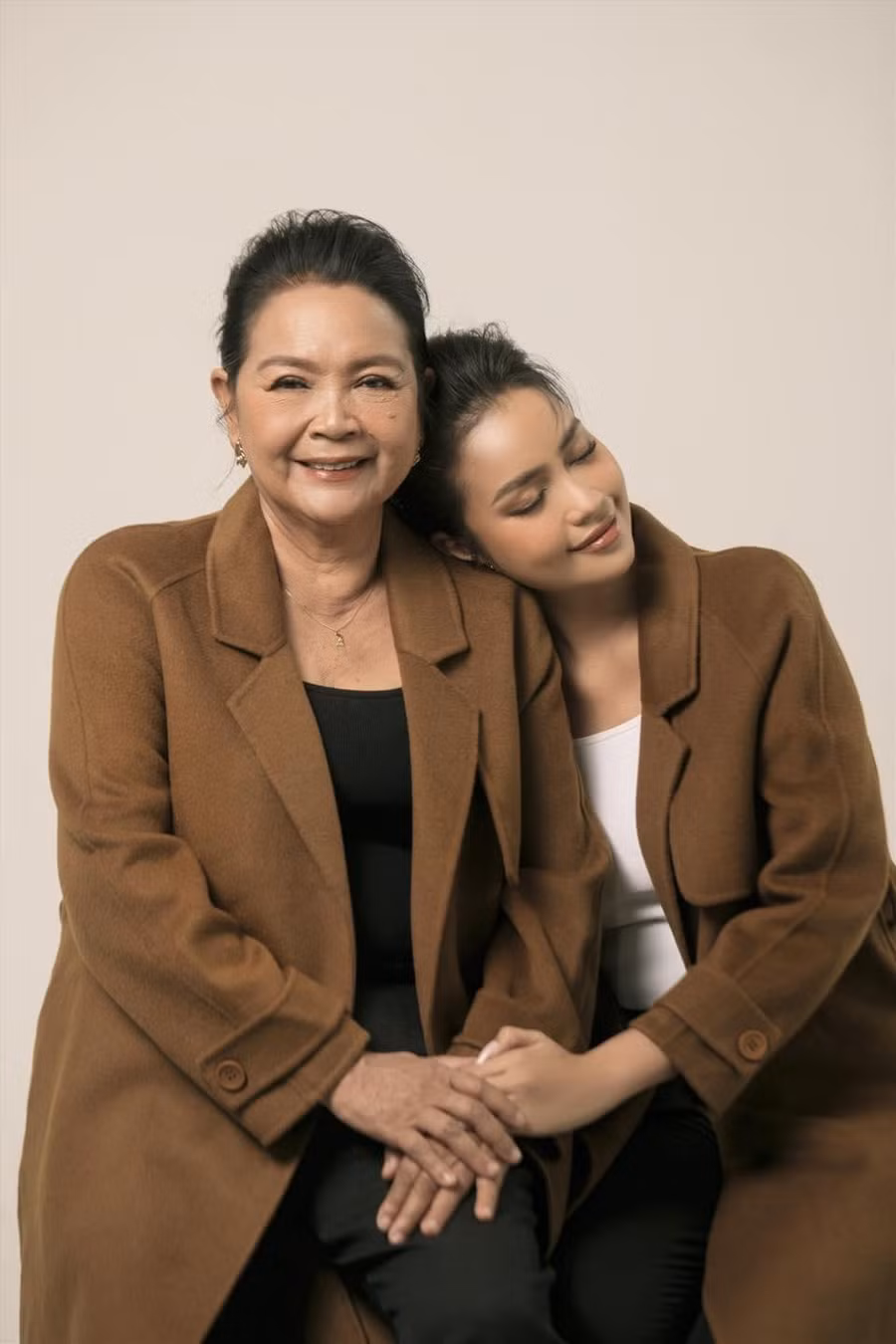 ngọc châu 2.jpg