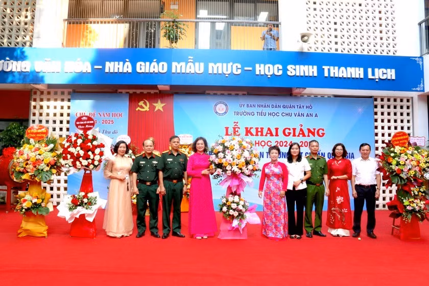 Chu Văn An 5.jpg