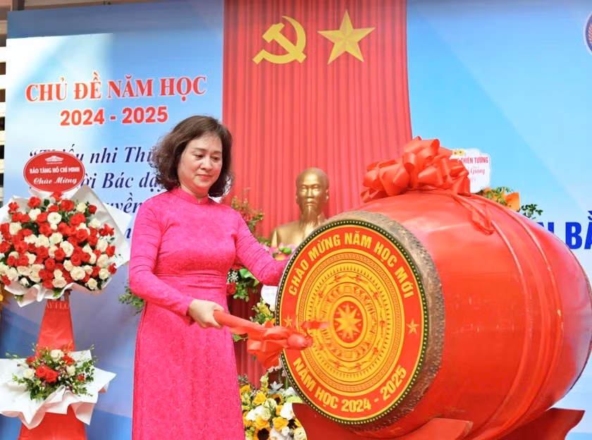 Chu Văn An 4.jpg