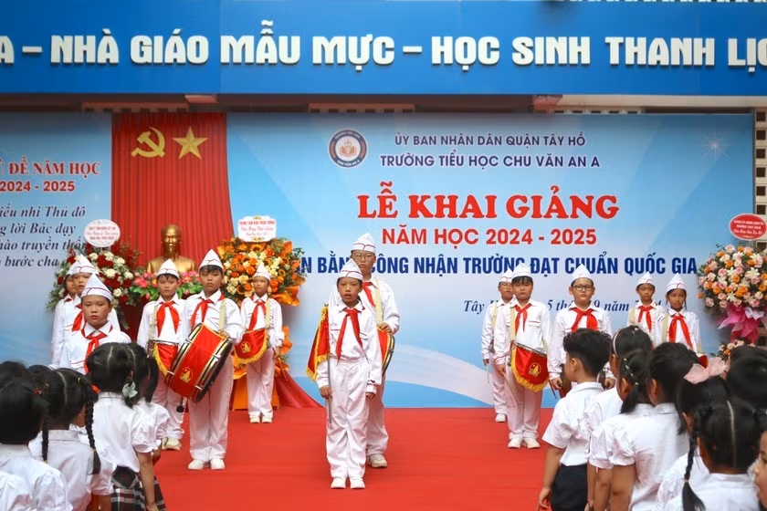 Chu Văn An 3.jpg