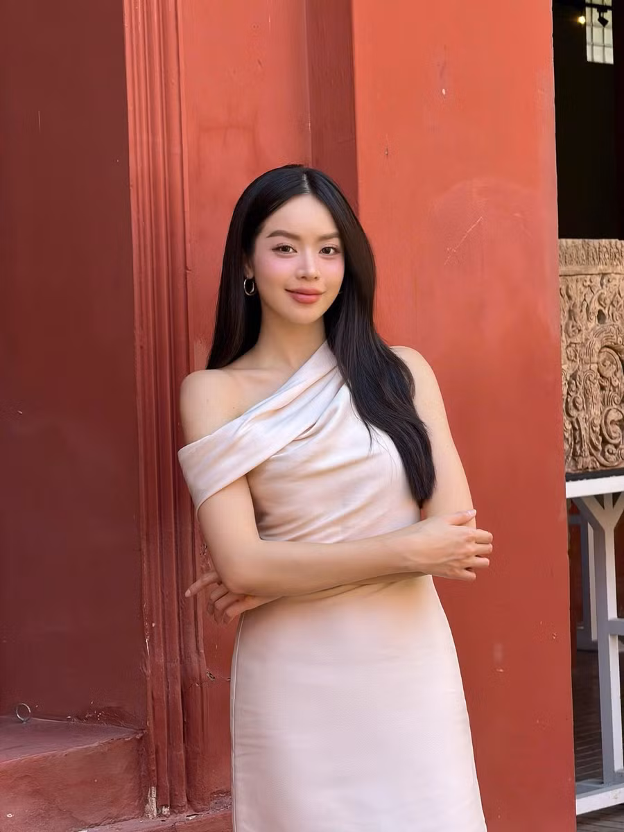 thanh-thuy-2.jpg