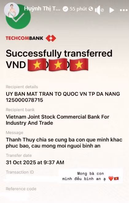 thanh-thuy-1.jpg