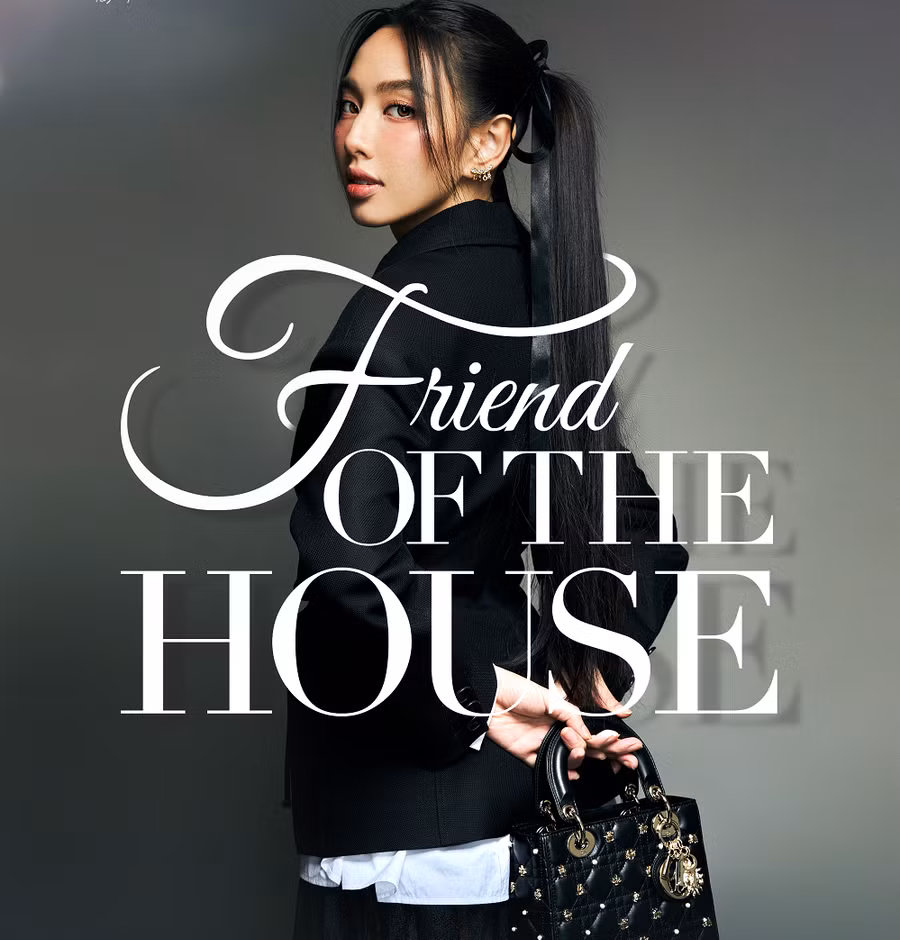 thuy-tien-dior6.png