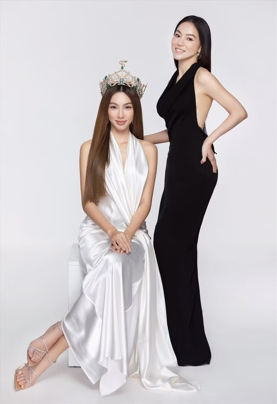 thuy-tien-1.jpg