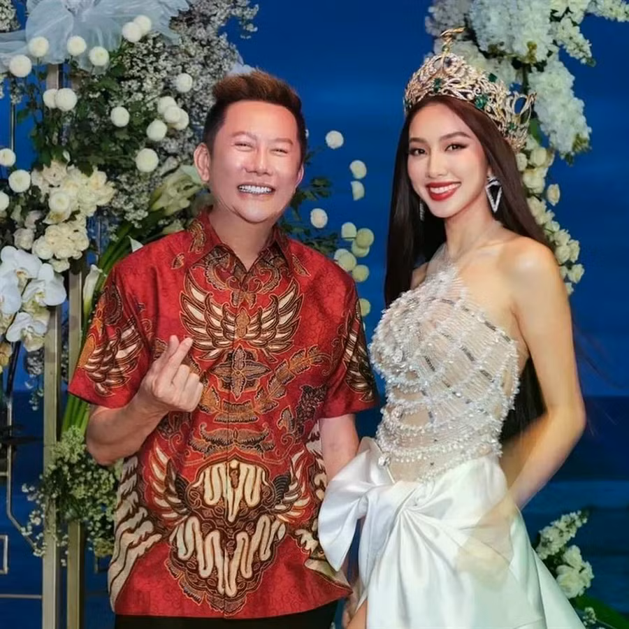 thuy-tien-2.png