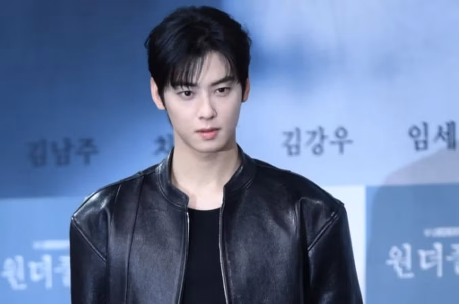 cha-eun-woo-02.jpg