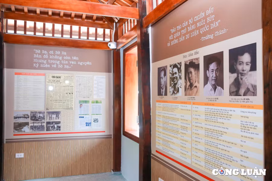 Huỳnh Thúc Kháng 11.jpg