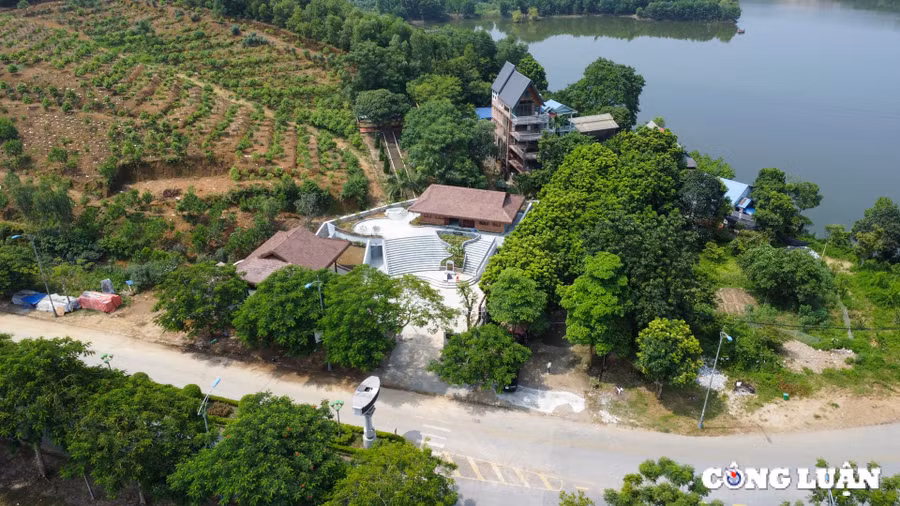 Huỳnh Thúc Kháng 2.jpg