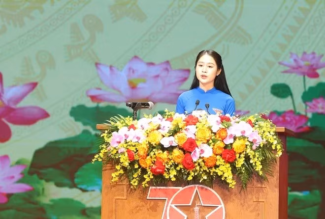 thu-do-03-2047.jpg